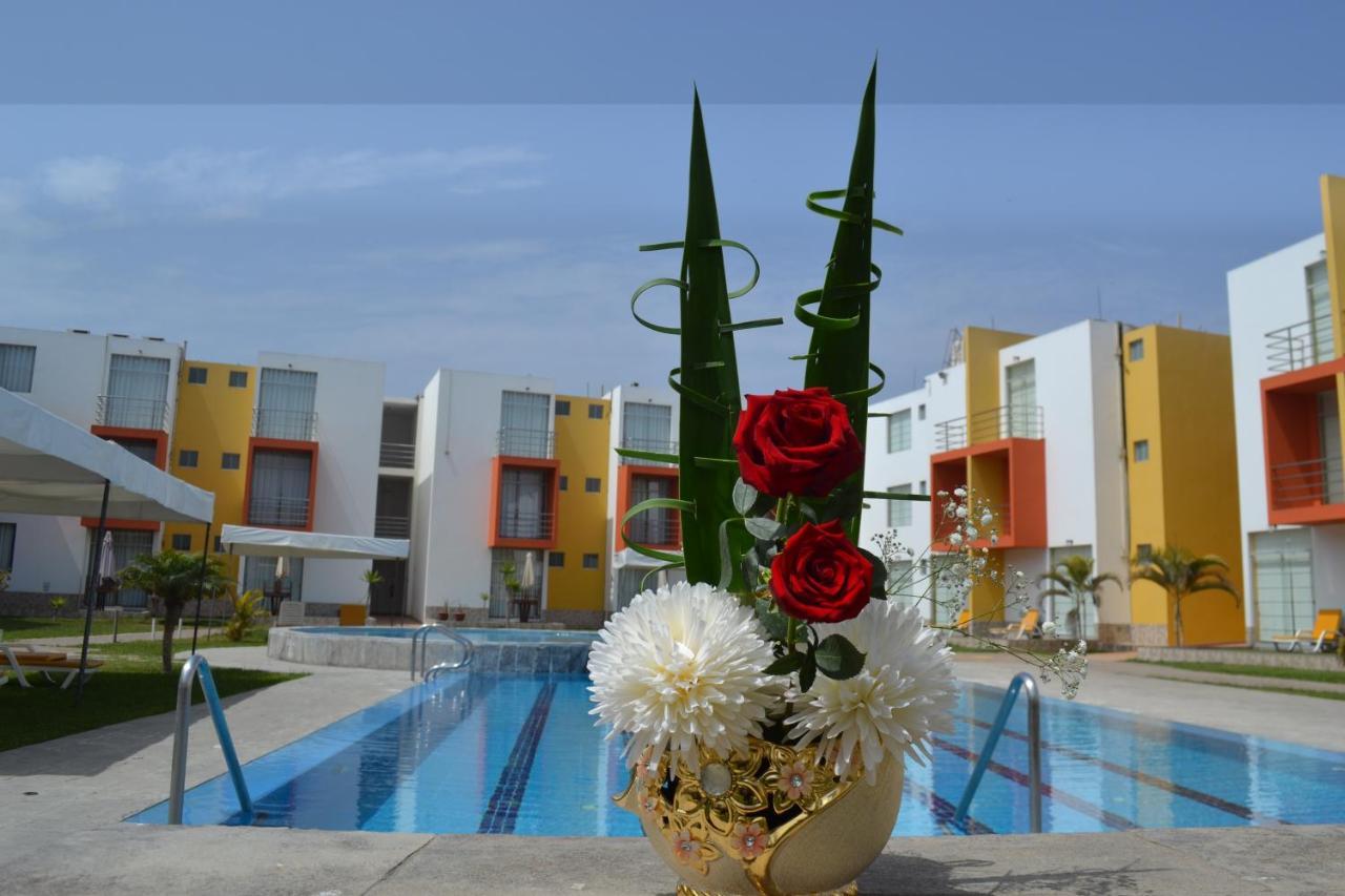 Kajaca Suite Hotel Tomicaya Exteriör bild