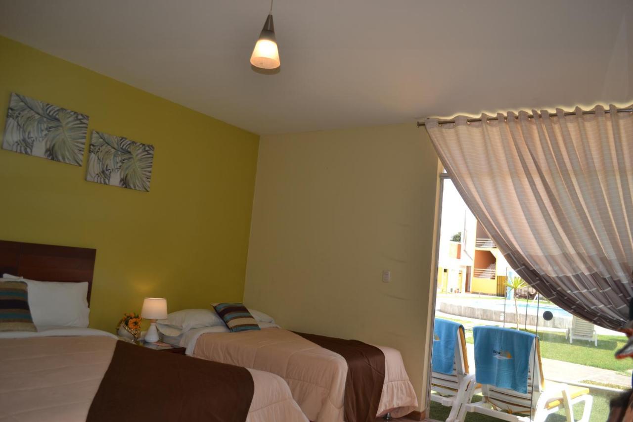 Kajaca Suite Hotel Tomicaya Exteriör bild