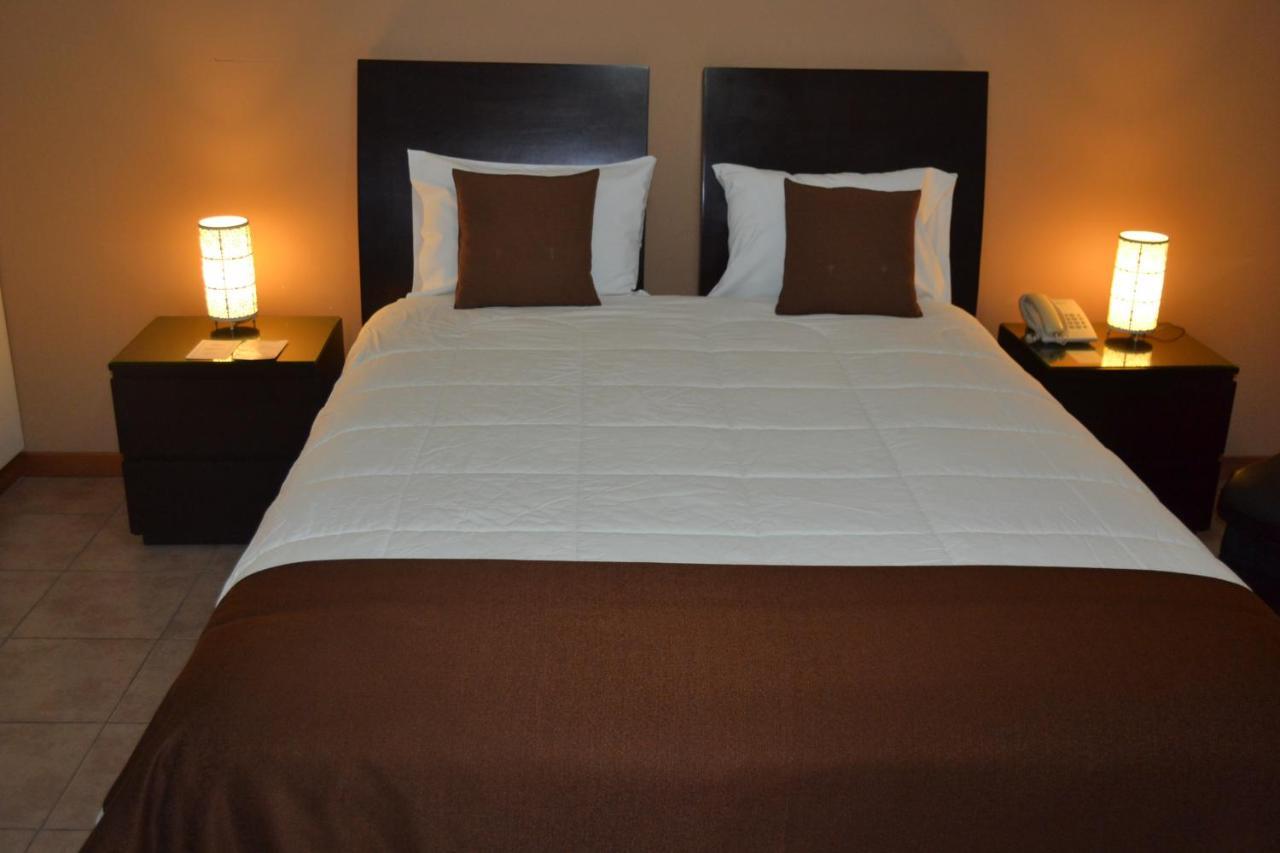 Kajaca Suite Hotel Tomicaya Exteriör bild