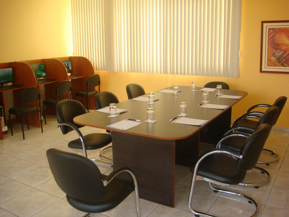 Kajaca Suite Hotel Tomicaya Exteriör bild