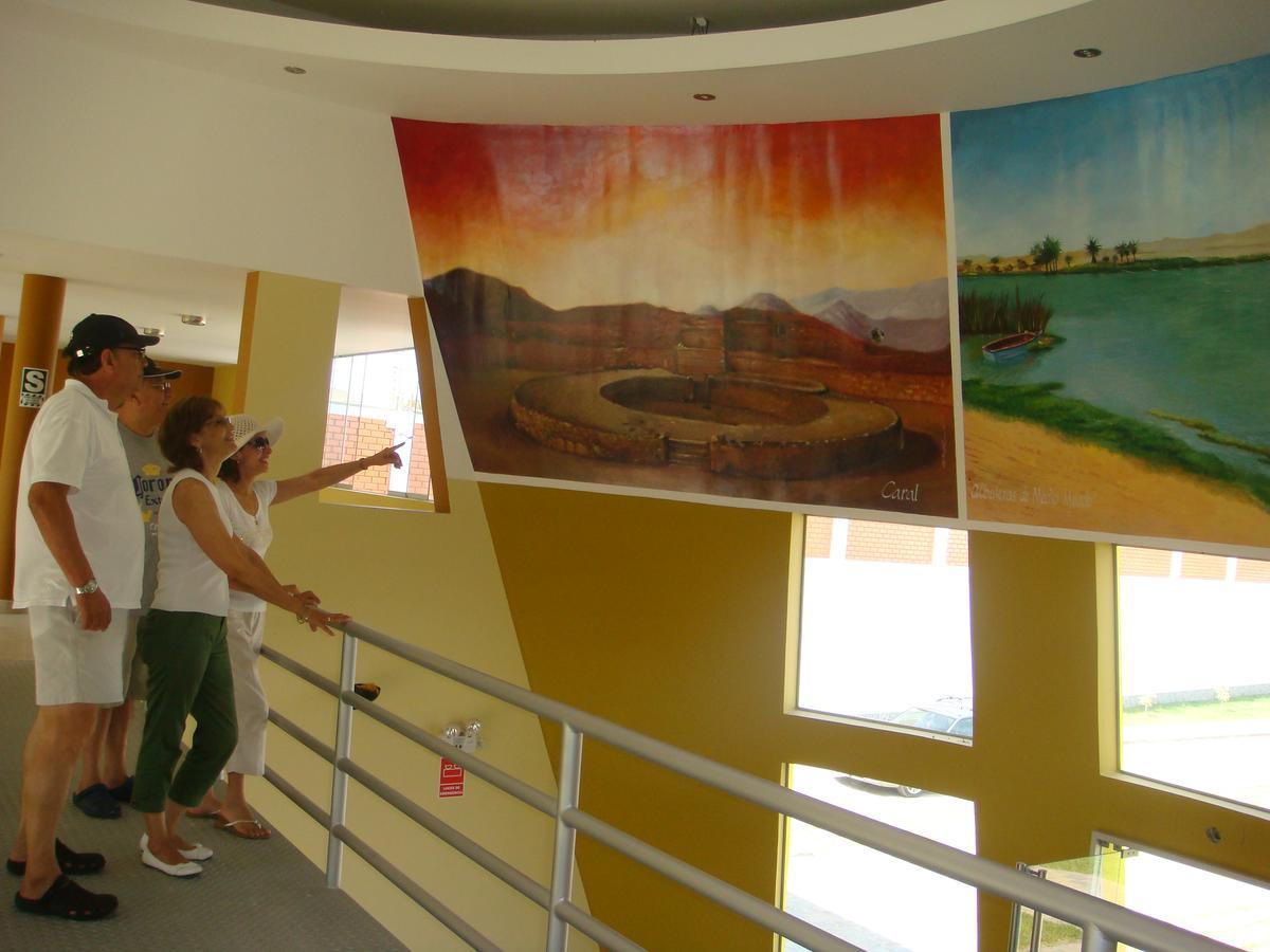 Kajaca Suite Hotel Tomicaya Exteriör bild